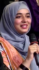 #big fan #poetry 😍😍#mazaqraat 😍 #imranashraf #comedy #shortsfeed #shorts