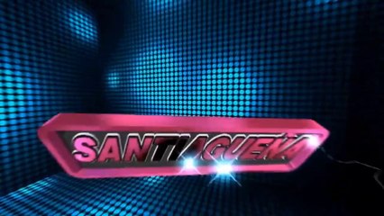 Wilson Ybañez y Los Más Románticos 🌹 Show En Vivo En Fiesta Santiagueña [SDE]