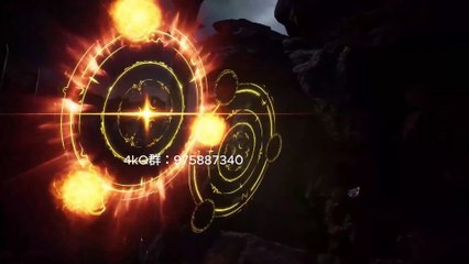 Throne Of Seal Episode 149 multi sub
