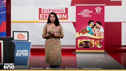'മാര്‍ക്കോ ടിവിയില്‍ പ്രദര്‍ശിപ്പിക്കില്ല, അക്രമം ഉള്ള ഭാഗം നീക്കം ചെയ്യണം';സെന്‍സര്‍ ബോര്‍ഡ്