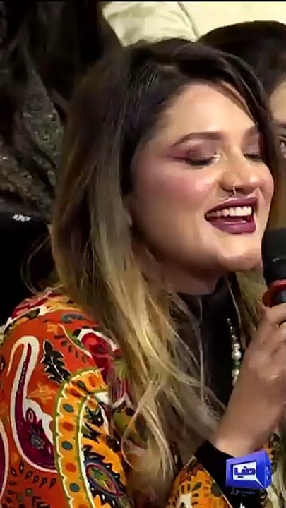 #syedjibran Fan From London #syedjibran With Mazaq Raat 🥰 #imranashraf #shorts #shortsfeed
