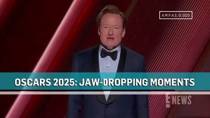 Oscars-2025-Must-See-Moments-Shocking-Wi_30