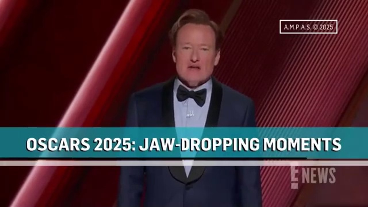 Oscars-2025-Must-See-Moments-Shocking-Wi_30