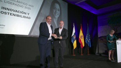PREMIOS ATLANTICO HOY 2025