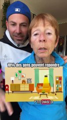 QUI VA TROUVER LE PROBLÈME DE CETTE IMAGE ? ( c’est compliqué )