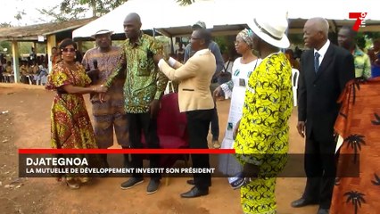 Le 7 minutes du 5 mars 2025 (édition du 6H)