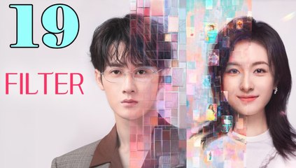 Filter - Episode 19 (English Subtitle)