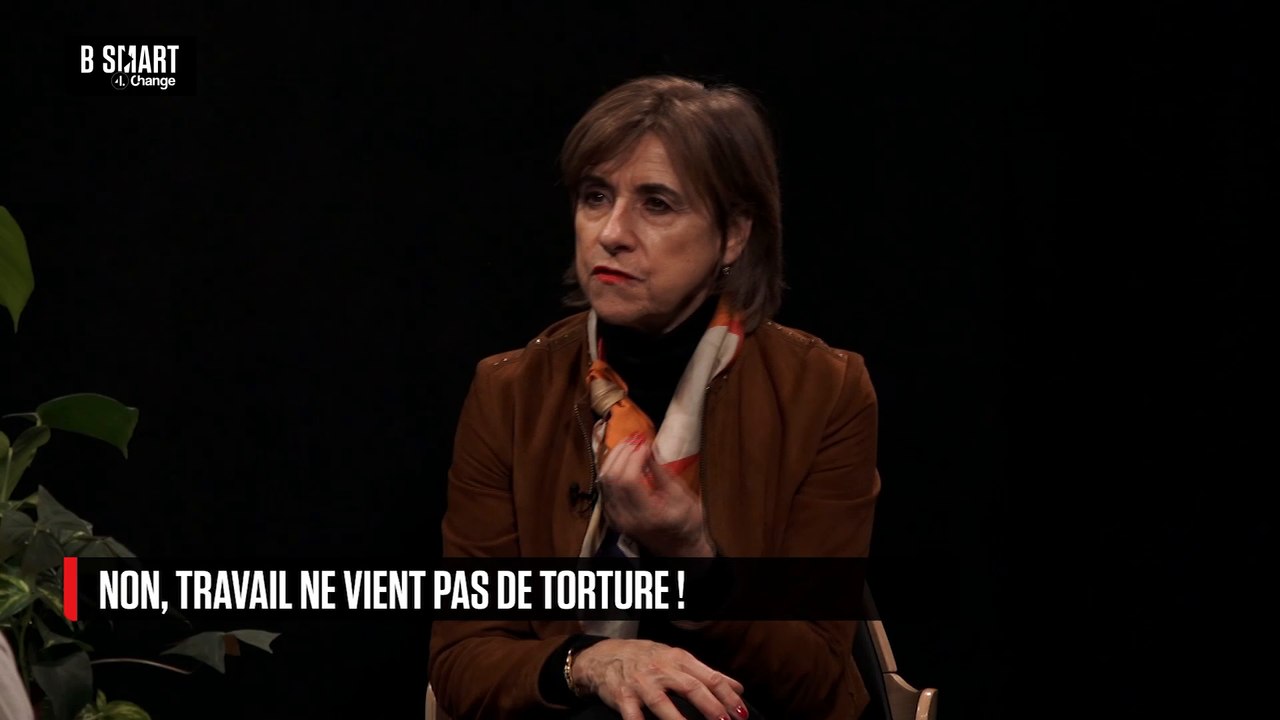 PÉRIODE D'ESSAIS - PÉRIODE D'ESSAIS, 1er partie du 5 mars 2025