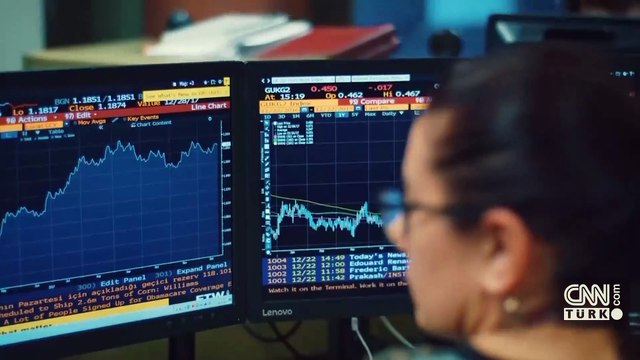 SON DAKİKA HABERİ | Merkez Bankası’nın mart ayı faiz kararı belli oldu!