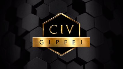 Civilization 7: Maurice kämpft beim CIV-Gipfel um die Krone!