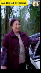 My Rented Girlfriend FULLHD – Watch the Complete Chinese Drama 🎬