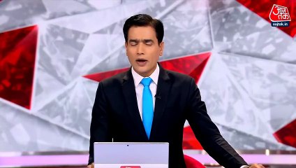 सोनमर्ग में अचानक आया खतरनाक बर्फीला तूफान, दिल दहला देगा ये वीडियो