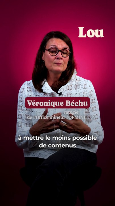 Morgane Desbonnes nous raconte son déni de grossesse