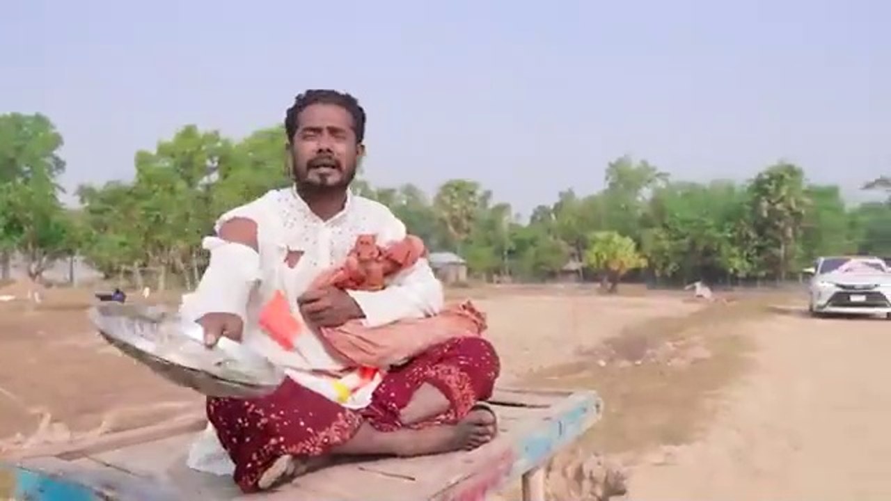 Pakistan Funny 🤣 part 2