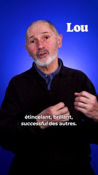 Marie Portolano : le sexisme dans le journalisme sportif