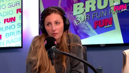 Ces deux âges sont ceux où il est le plus dur de trouver l'amour !