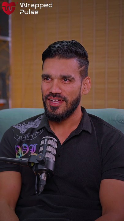 Watch Full Episode on Wrapped Pulse Channel