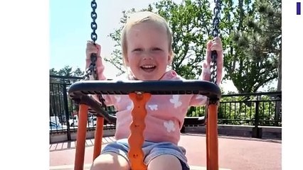 National World Top Stories Update 5 March, 2025