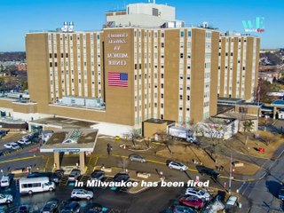 Army Veteran James Stancil Fired from Milwaukee VA, Appeals Decision - US Job - WorldEye