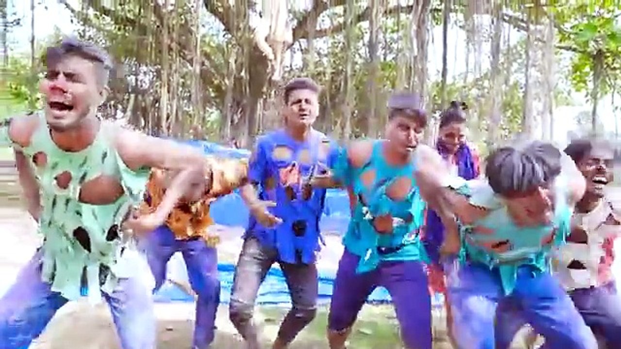 Amaizing Top Funny Pakistan 💯✅♻️💲Video 2022 Episode 134 By Busy Fun Ltd