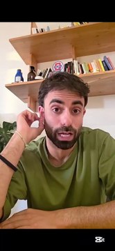 Eial Moldavsky, Lali Espósito y una novela que nadie vio venir