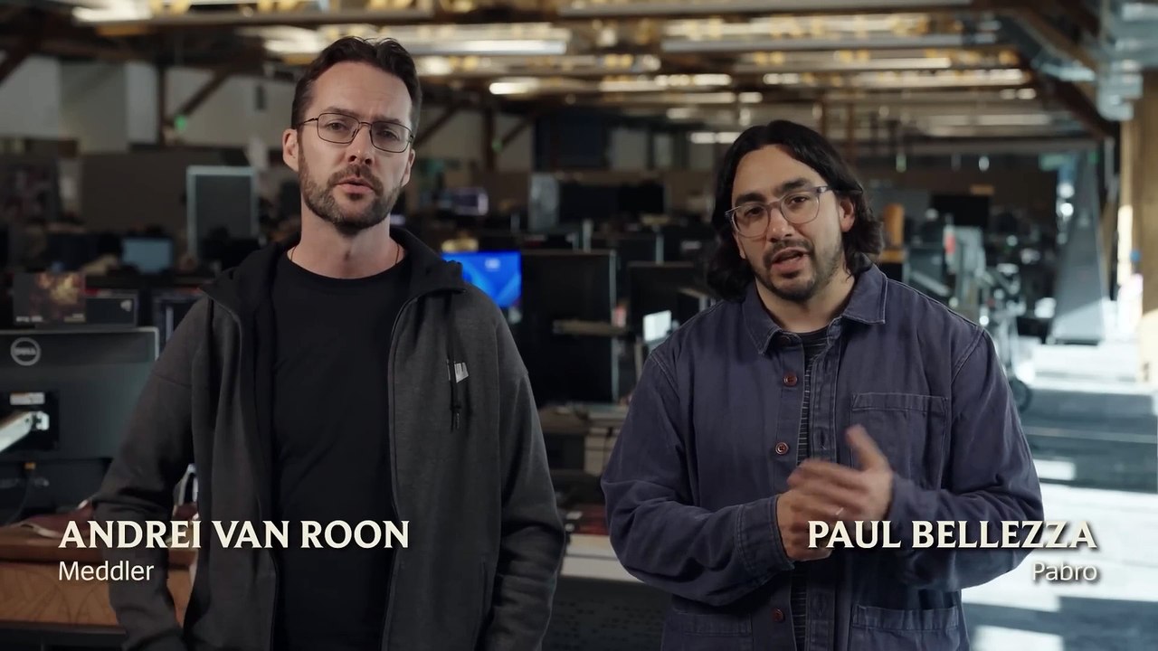 Das Dev-Update von Riot zu den Hextechkisten und mehr