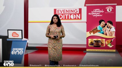 വാളയാര്‍ കേസ്; അമ്മയ്ക്ക് പങ്കെന്ന് സിബിഐ, കുറ്റപത്രം കോടതി അംഗീകരിച്ചു
