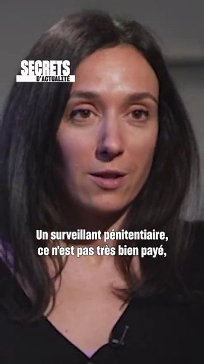 Médias Infos