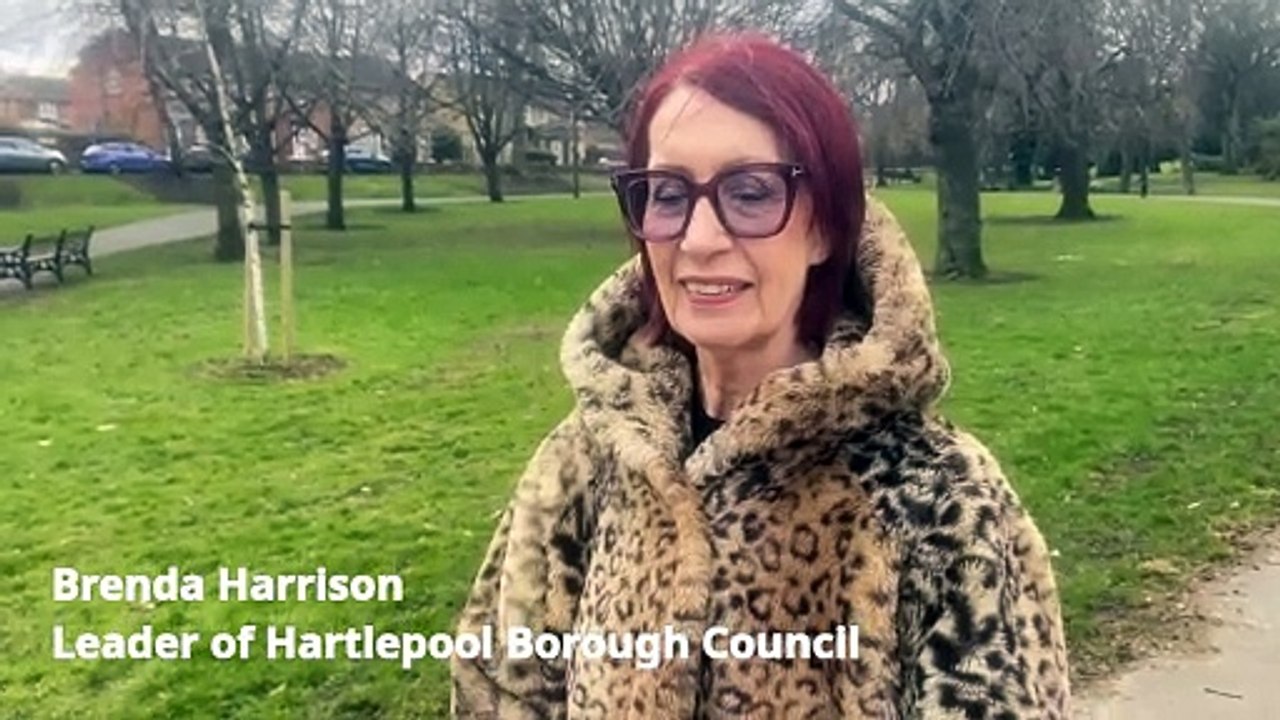 Hartlepool Borough Council launches new community initiative