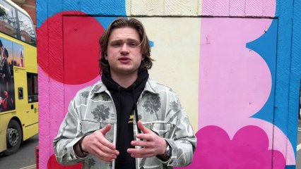 UK Vehicle Tax Hikes Hit Low-Income Drivers Hard 🚗💸