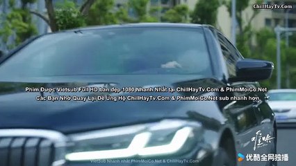 Khó Dỗ Dành Tập 24 | Preview Vietsub HD 1080p - Xem Ngay!