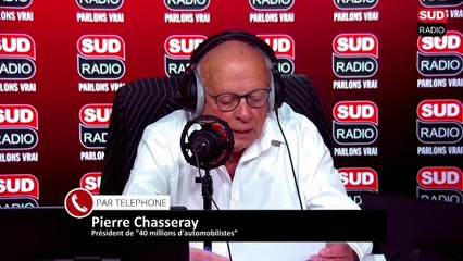 ZFE, péages plus chers, périph réduit... la chasse aux automobilistes