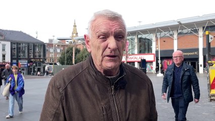 Liverpool Vehicle Tax Changes: Balancing Old Vehicles and Green Transport 🚗🌱