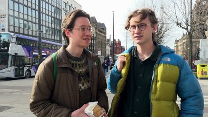 Leeds Vehicle Tax Changes: Striking the Balance Between Older Cars and Green Transport 🚗🌱