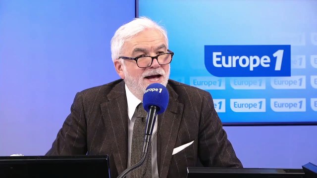 Allocution de Macron : sujets abordés, forme du discours... À quoi faut-il s'attendre ?