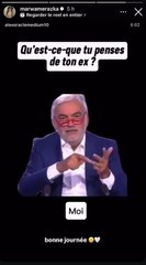 La story de Marwa.