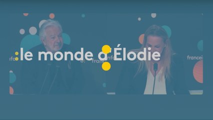 Pierre Arditi : "Je suis tout à fait nostalgique de ma vie d'avant et je sais qu'il y a toute une série de choses que je ne vivrai plus"