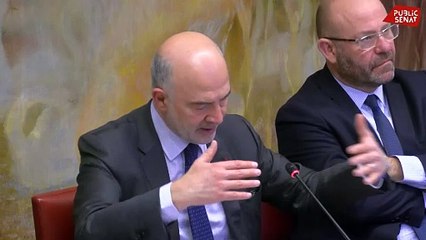 Retraites : « Si vous abrogez la réforme de 2023, c’est 10 milliards d’euros de plus à trouver »