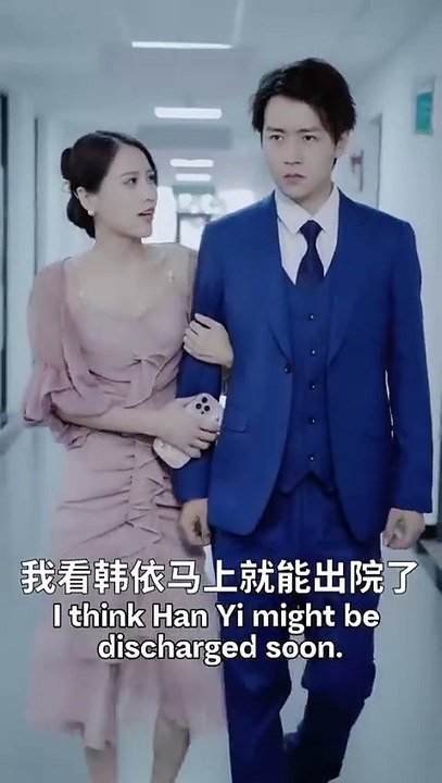 [MULTI SUB] Adorable Baby Arrives Mommy, Daddy Wants to Win You Back – The one who promised not to hurt me ended up hurting me the most. #TrendingDrama