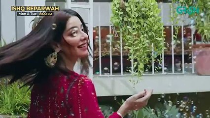Gentleman Last Episode 28 _ Humayun Saeed _ Yumna Zaidi