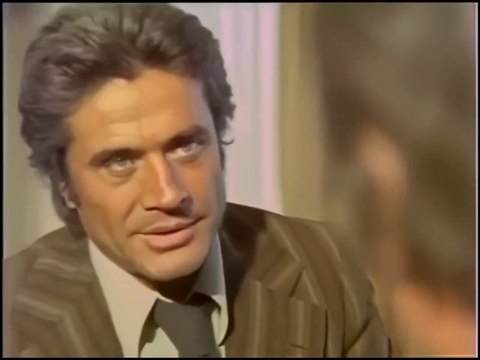 Kılıç Bey 1978 Cüneyt Arkın VHS Türk Filmi