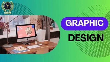 Digital Marketing course in Hyderabad