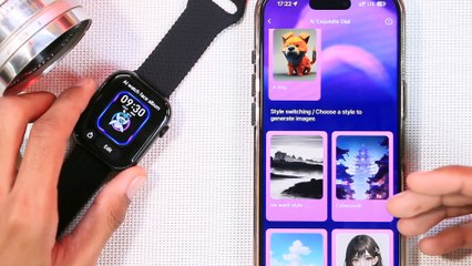 HK10 Pro Max Plus Smartwatch Review – Features, Unboxing & Full Hands-On Test!
