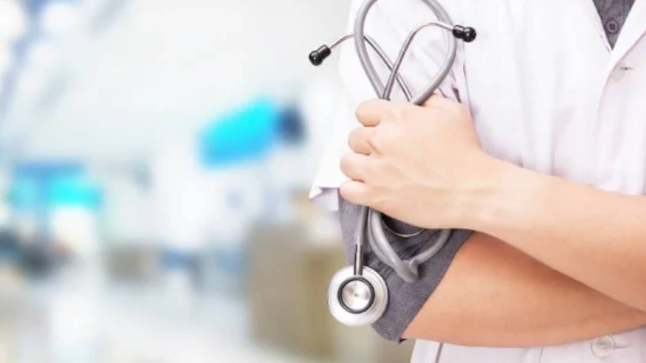 Gobierno excluyó a la Academia Nacional de Medicina y asociaciones de pacientes de mesa técnica sobre UPC