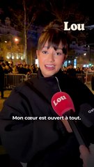 Les Césars et Léna Situations : Retour sur le Tapis Rouge 2025 🎬 - thumbnail