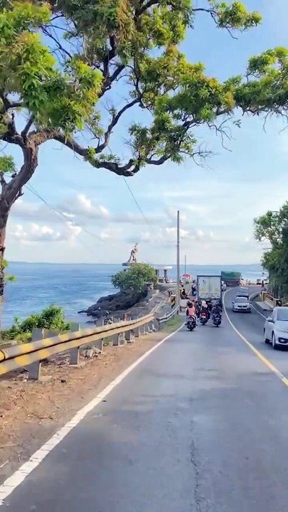 petualangan