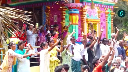 Andhra Pradesh News : జగన్ పవన్ వివాదంపై నెటిజన్స్ ఏం అంటున్నారు? | Telugu Oneindia