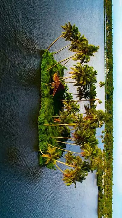 Comment to know the loaction