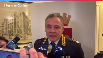 Auto danneggiate per rubare: raid vandalico a Bologna