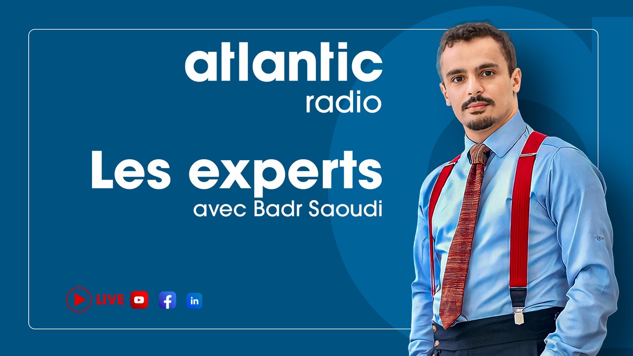 Bien-être pendant le Ramadan – Trouver l’équilibre entre corps, esprit et performance Meryem Lahlou DG de compétence plus